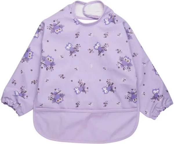 PU-Schürze - 6716 - ONE SIZE