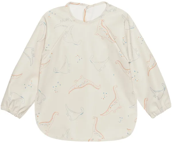 PU-Schürze - 419 - EINHEITSGRÖSSE